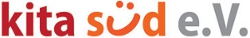 Logo KitaSüd