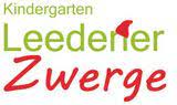 Logo des Leedener Zwerge