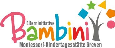 Logo Bambini